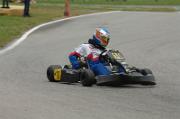 DSC_0409 (2)